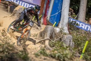 230908-wclesgets-129