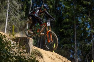 230908-wclesgets-131