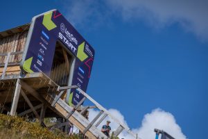 230908-wclesgets-139