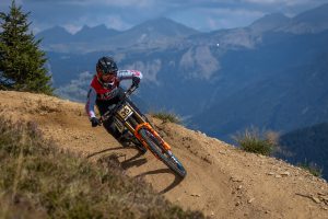 230908-wclesgets-141