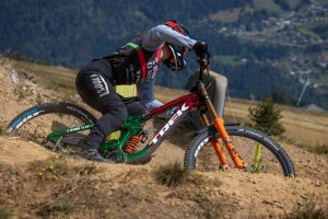 230908-wclesgets-144