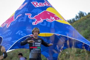 230908-wclesgets-149