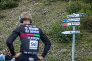 230908-wclesgets-154