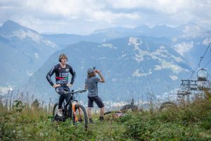 230908-wclesgets-155