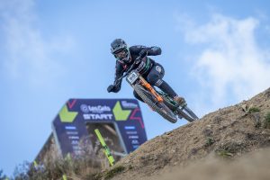 230908-wclesgets-160