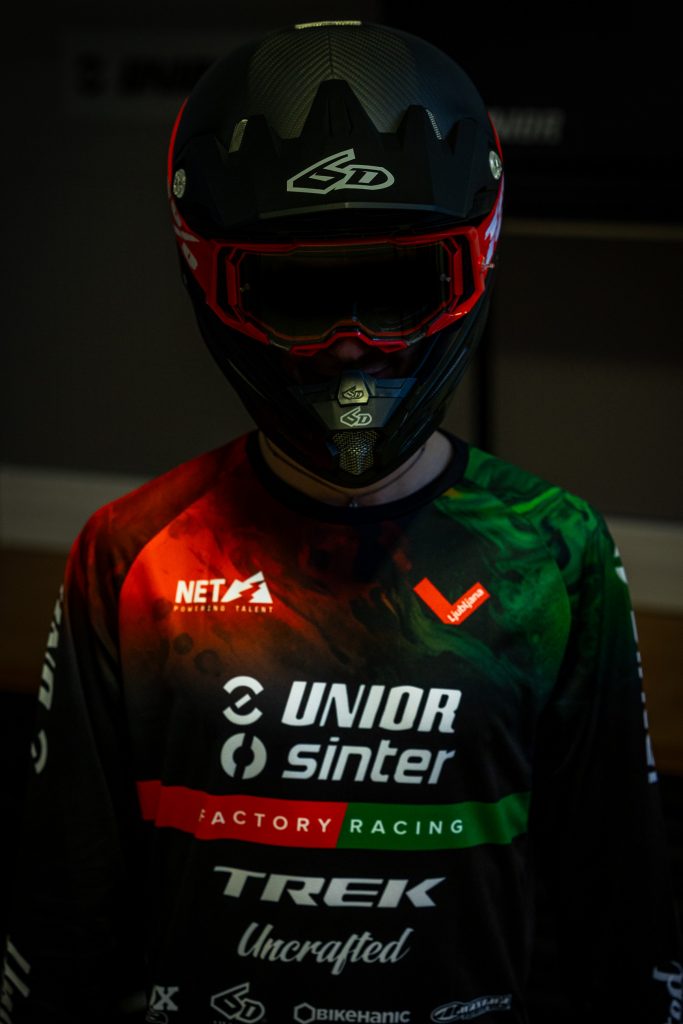 240328-usfr-vidp-62