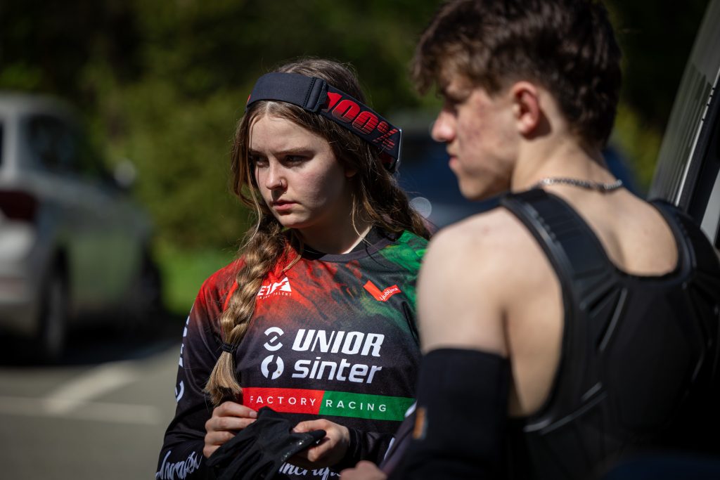 240405-usfr-camp-81