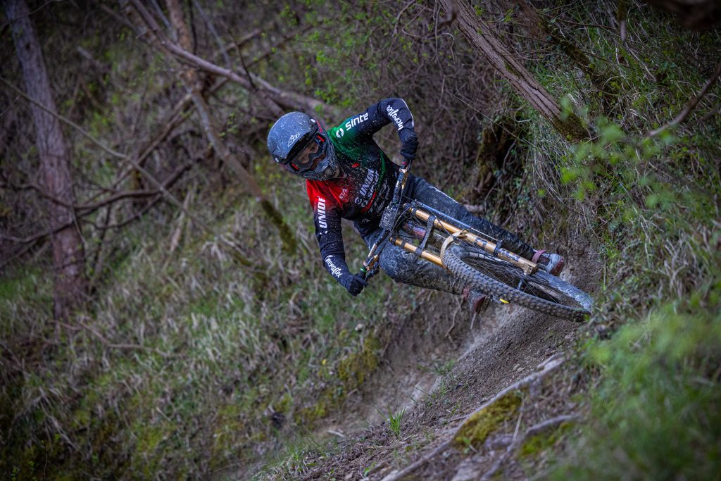 240407-usfr-camp-105