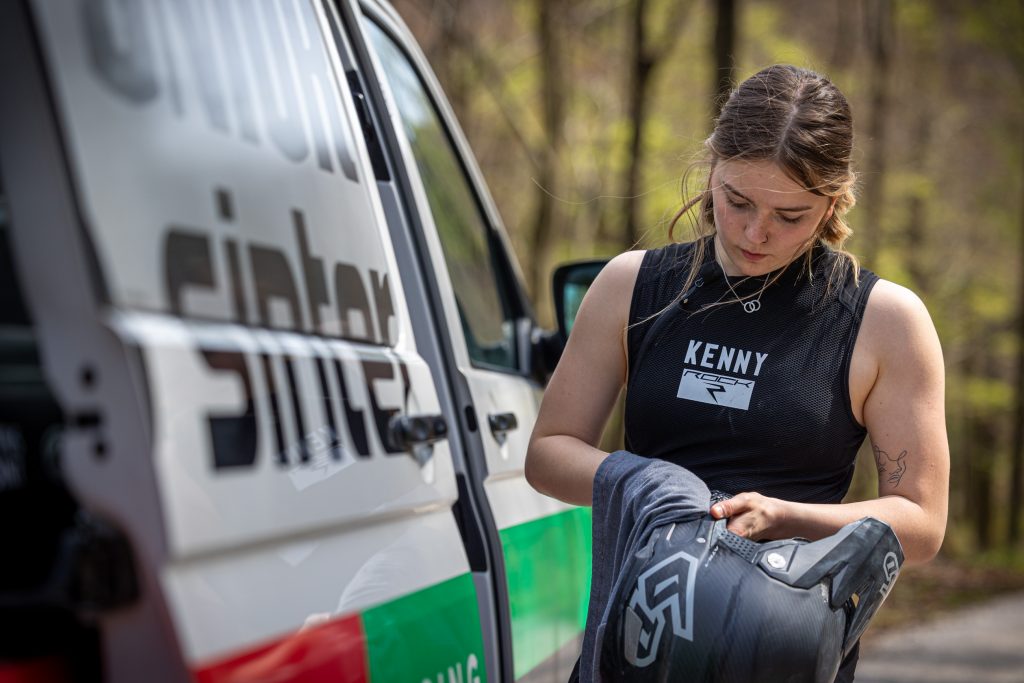 240408-usfr-camp-125