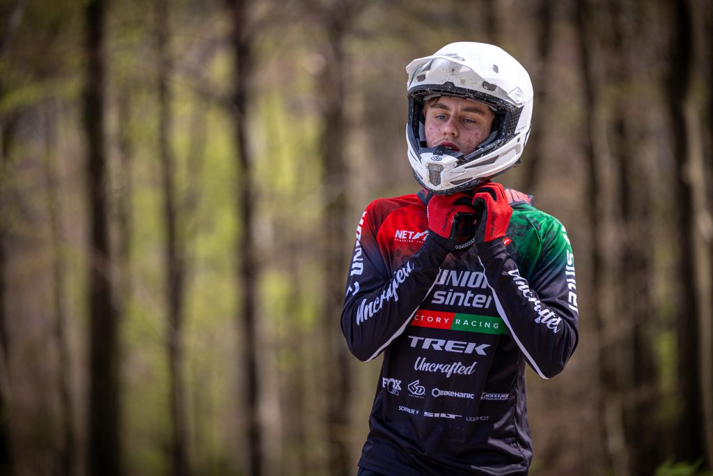 240408-usfr-camp-128