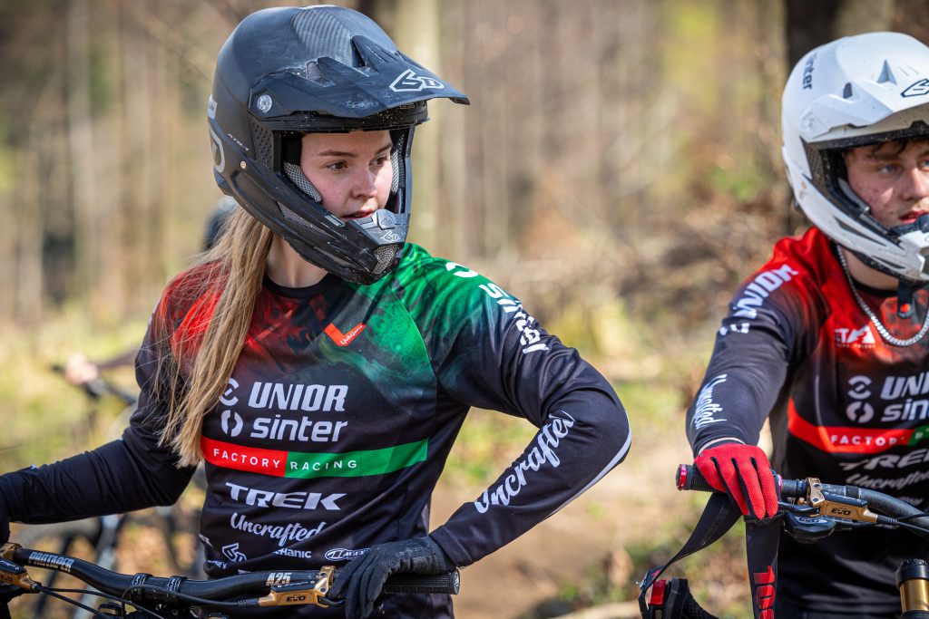 240408-usfr-camp-144
