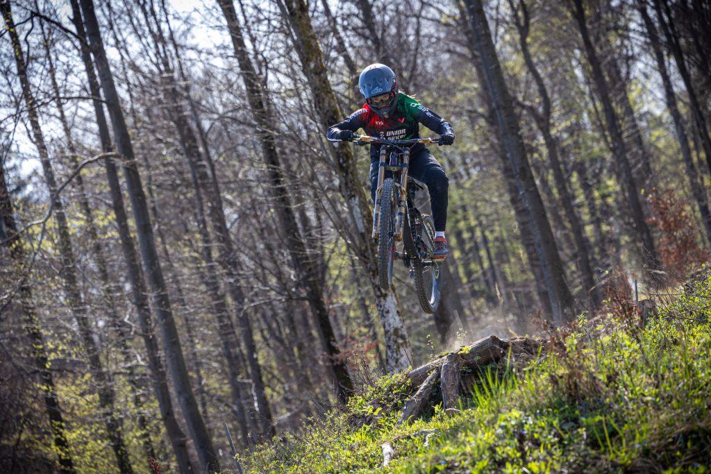 240408-usfr-camp-156