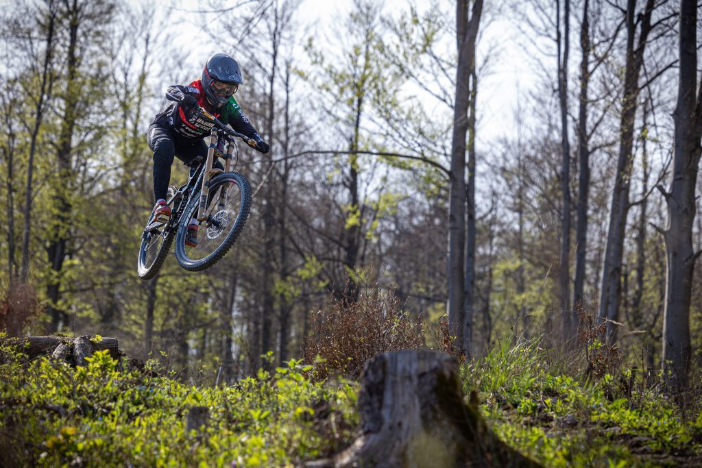 240408-usfr-camp-167