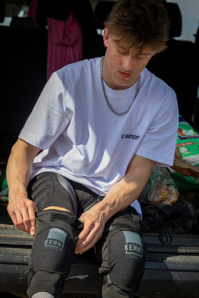 240408-usfr-camp-197