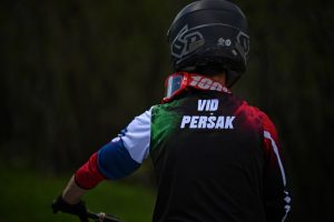 240508-ws-edr-fl-jakam-1-min