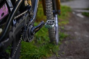 240508-ws-edr-fl-jakam-10-min