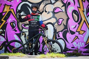 240508-ws-edr-fl-jakam-13-min