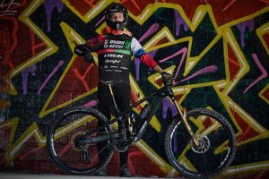 240508-ws-edr-fl-jakam-19-min