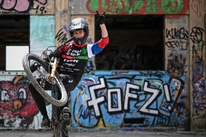 240508-ws-edr-fl-jakam-2-min