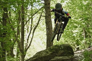 240508-ws-edr-fl-jakam-22-min