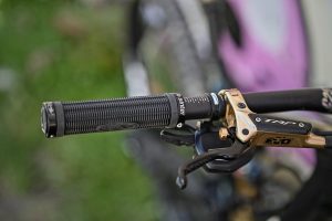 240508-ws-edr-fl-jakam-7-min