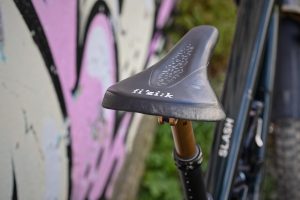 240508-ws-edr-fl-jakam-8-min