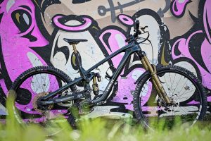 240508-ws-edr-fl-jakam-9-min