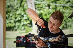 240509-ws-edr-fl-jakam-30-min