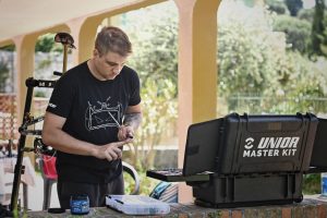 240509-ws-edr-fl-jakam-31-min