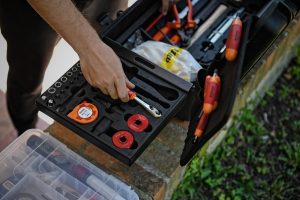 240509-ws-edr-fl-jakam-33-min