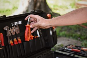 240509-ws-edr-fl-jakam-34-min