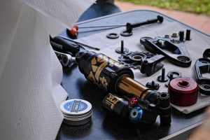 240509-ws-edr-fl-jakam-37-min