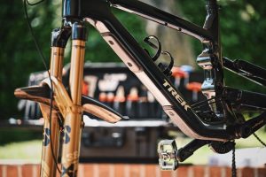 240509-ws-edr-fl-jakam-39-min