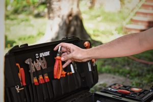 240509-ws-edr-fl-jakam-40-min