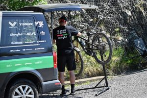 240511-ws-edr-fl-jakam-41-min