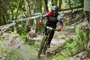 240511-ws-edr-fl-jakam-44-min