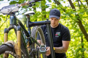 240516-wsbielskob-107-min