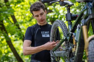 240516-wsbielskob-109-min