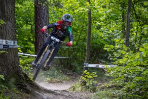 240516-wsbielskob-140-min