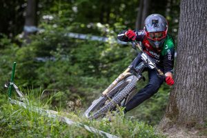 240516-wsbielskob-177-min