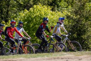 240516-wsbielskob-19-min