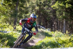 240516-wsbielskob-36-min