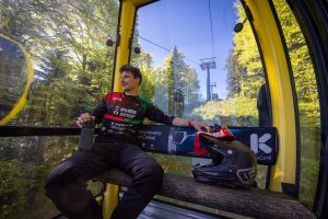 240516-wsbielskob-5-min