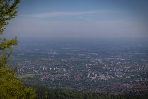 240516-wsbielskob-52-min