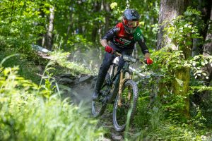 240516-wsbielskob-85-min