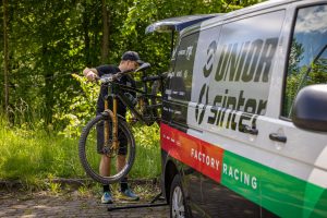 240516-wsbielskob-93-min