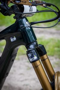 240517-wsbielskob-219-min