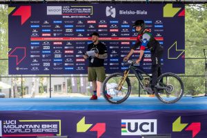 240517-wsbielskob-224-min