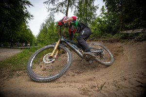 240517-wsbielskob-248-min