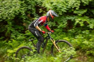 240517-wsbielskob-266-min